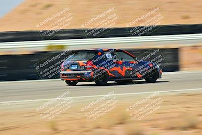media/Sep-28-2025-Speed Ventures (Sun) [[cf5fbece84]]/Orange group/Turn 9 and 3 enter/